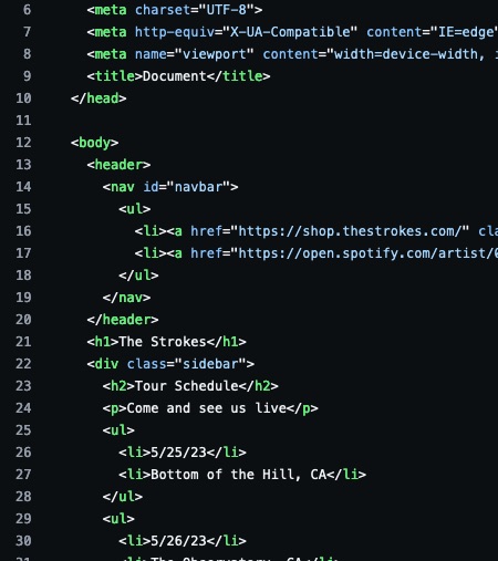 Home Page [mac-ziis.github.io]